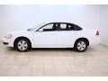 Summit White - Impala LT Photo No. 4