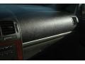 Silverstone Metallic - Uplander LS Photo No. 17
