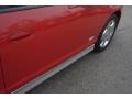 2006 Victory Red Chevrolet Monte Carlo SS  photo #15