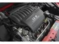 5.3 Liter OHV 16-Valve V8 Engine for 2006 Chevrolet Monte Carlo SS #44322165