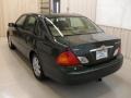 2001 Woodland Green Pearl Toyota Avalon XLS  photo #2