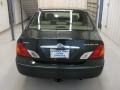 2001 Woodland Green Pearl Toyota Avalon XLS  photo #3