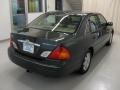 2001 Woodland Green Pearl Toyota Avalon XLS  photo #4