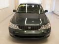 2001 Woodland Green Pearl Toyota Avalon XLS  photo #6