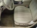 2001 Woodland Green Pearl Toyota Avalon XLS  photo #8