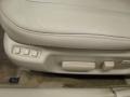2001 Woodland Green Pearl Toyota Avalon XLS  photo #9