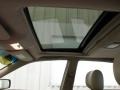 2001 Woodland Green Pearl Toyota Avalon XLS  photo #10