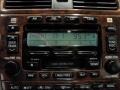 2001 Woodland Green Pearl Toyota Avalon XLS  photo #15