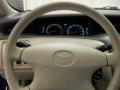 2001 Woodland Green Pearl Toyota Avalon XLS  photo #16