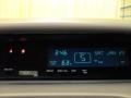 2001 Woodland Green Pearl Toyota Avalon XLS  photo #17