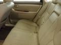 2001 Woodland Green Pearl Toyota Avalon XLS  photo #18