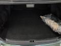2001 Woodland Green Pearl Toyota Avalon XLS  photo #21