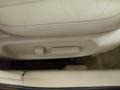 2001 Woodland Green Pearl Toyota Avalon XLS  photo #24