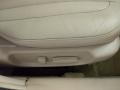 2001 Woodland Green Pearl Toyota Avalon XLS  photo #25