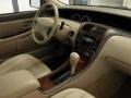 2001 Woodland Green Pearl Toyota Avalon XLS  photo #26