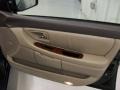 2001 Woodland Green Pearl Toyota Avalon XLS  photo #27