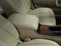 2001 Woodland Green Pearl Toyota Avalon XLS  photo #28