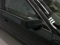 2001 Woodland Green Pearl Toyota Avalon XLS  photo #29