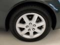 2001 Woodland Green Pearl Toyota Avalon XLS  photo #30