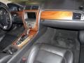 Charcoal Dashboard Photo for 2008 Jaguar XK #44323673