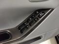 2002 Kalapana Black Mitsubishi Galant GTZ  photo #11