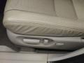 2008 White Diamond Pearl Acura RDX   photo #9