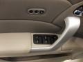 2008 White Diamond Pearl Acura RDX   photo #11