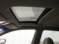 2008 White Diamond Pearl Acura RDX   photo #12