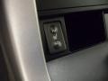 2008 White Diamond Pearl Acura RDX   photo #14