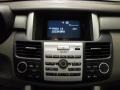 2008 White Diamond Pearl Acura RDX   photo #16