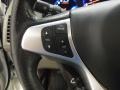 2008 White Diamond Pearl Acura RDX   photo #18