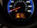 2008 White Diamond Pearl Acura RDX   photo #19