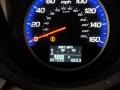 2008 White Diamond Pearl Acura RDX   photo #20