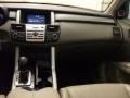 2008 White Diamond Pearl Acura RDX   photo #23