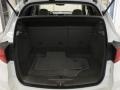 2008 White Diamond Pearl Acura RDX   photo #25