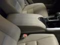 2008 White Diamond Pearl Acura RDX   photo #29