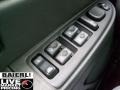 2005 Silver Birch Metallic Chevrolet Silverado 1500 LS Crew Cab  photo #17