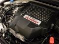 2008 White Diamond Pearl Acura RDX   photo #35