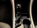 Iridescent Silver Blue Metallic - Sonata GLS Photo No. 10
