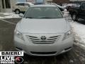 Titanium Metallic - Camry LE Photo No. 2