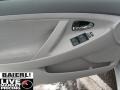 Titanium Metallic - Camry LE Photo No. 11