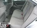 Titanium Metallic - Camry LE Photo No. 12
