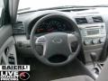 Titanium Metallic - Camry LE Photo No. 13