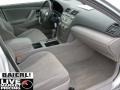 Titanium Metallic - Camry LE Photo No. 16