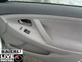 Titanium Metallic - Camry LE Photo No. 17
