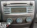 Titanium Metallic - Camry LE Photo No. 19