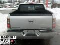 Billet Silver Metallic - Ridgeline RTL Photo No. 5