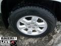 Billet Silver Metallic - Ridgeline RTL Photo No. 8