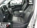 Billet Silver Metallic - Ridgeline RTL Photo No. 9