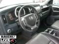 Billet Silver Metallic - Ridgeline RTL Photo No. 10